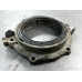 112P022 Rear Oil Seal Housing For 96-99 Chevrolet K1500  5.7 14088557